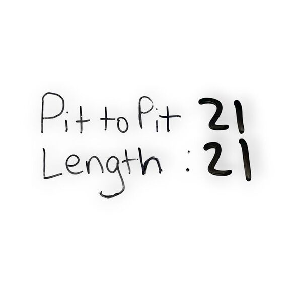 Joie Silk Navy White Striped Sailor Shirt Top Blouse Women’s Size Small - Picture 12 of 12